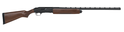 Mossberg 930