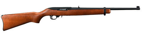 Ruger-10_22