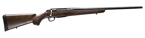 Tikka-T3x-Series-of-centerfire-rifles