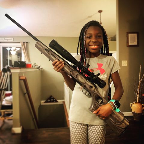 gracie%27s-deer-pro-varmint-pepper.jpg
