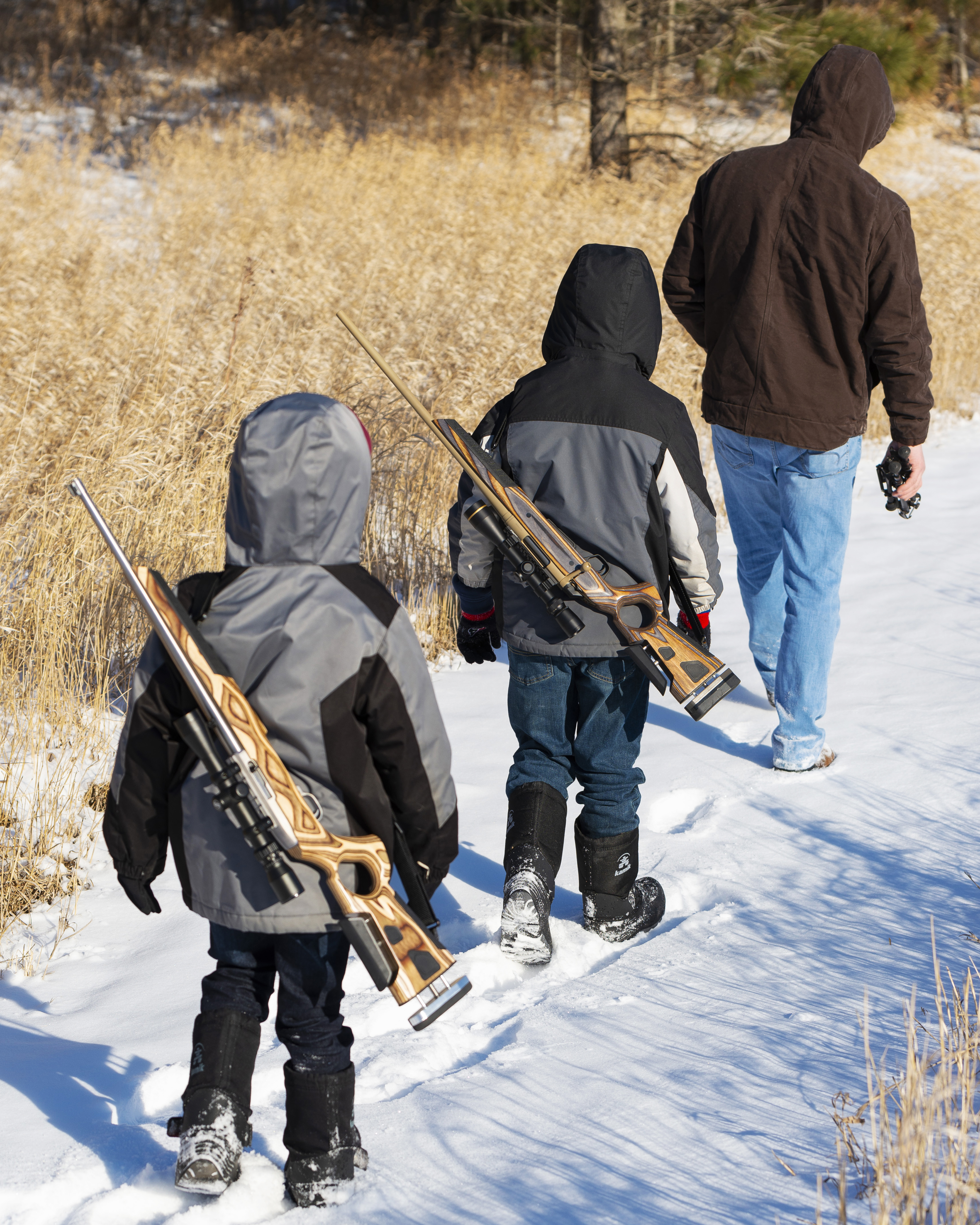 Youth Shooters Vertical 3 cropped